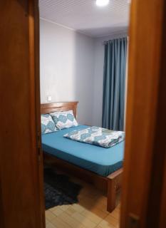 Cozy 2BR Apt Close to Nyamirambo, Museums & Downtown with Wi-Fi, Netflix Parking Suite #1 - 4