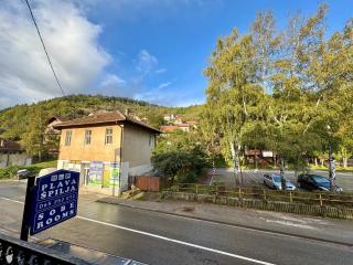 Plava Špilja-ID - 1