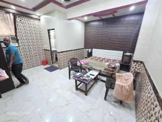 Hotel Lucknow central - 6