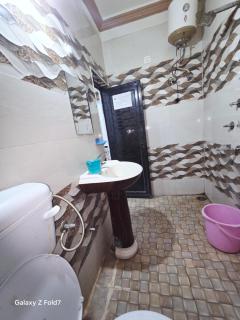 Hotel Lucknow central - 4