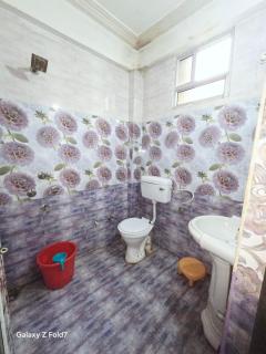 Hotel Lucknow central - 3