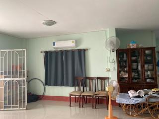 Garden house - 8