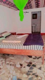 Camping Sitaba Lodge - 8