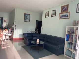 Garden house - 1