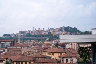 Enzina's home - 1