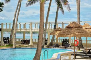 Mandala Beach Resorts powered by Cocotel - 3