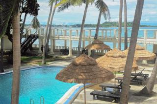 Mandala Beach Resorts powered by Cocotel - 2