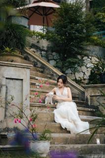 Sapa Wings Hotel - 6