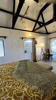 Le Pavillon Beach House - 3