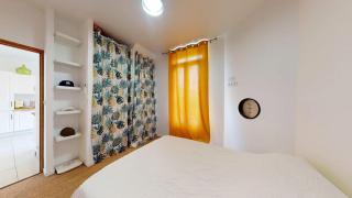 House with 3 bedrooms, quiet and modern - 9