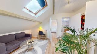 House with 3 bedrooms, quiet and modern - 7