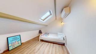 House with 3 bedrooms, quiet and modern - 1