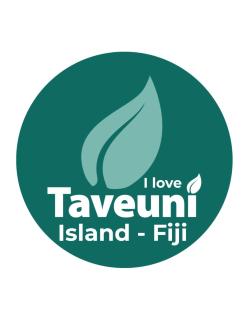 The Pointe Taveuni - 6