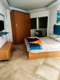 Porto View Touristic Center - 9