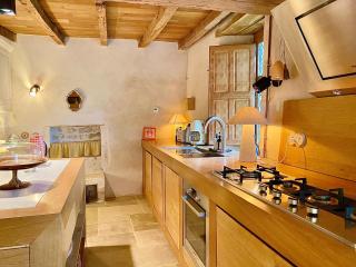 Le Cottage des Compagnons - Superbe gite atypique - 2