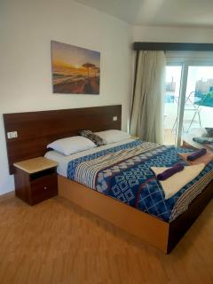 Porto View Touristic Center - 7