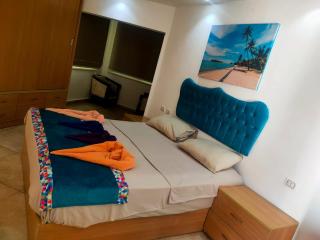 Porto View Touristic Center - 6