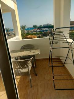 Porto View Touristic Center - 4