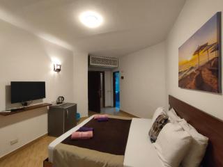 Porto View Touristic Center - 3