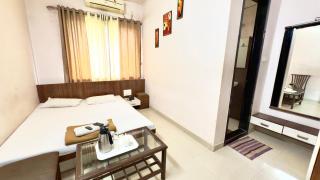 Hotel Mahendra, Karad - 7