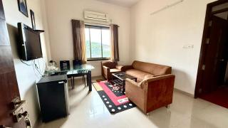 Hotel Mahendra, Karad - 6