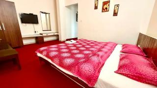 Hotel Mahendra, Karad - 5