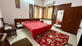 Hotel Mahendra, Karad - 4