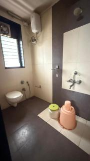 Hotel Mahendra, Karad - 3