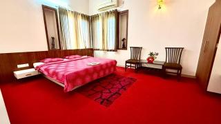 Hotel Mahendra, Karad - 2