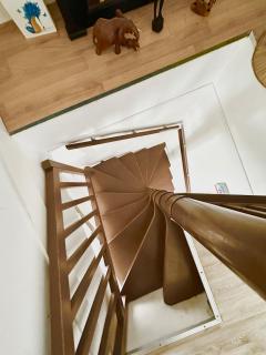 Le Falguière - 2ch - 2