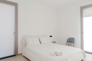 Gc Luxury Apartments e Spa - 4