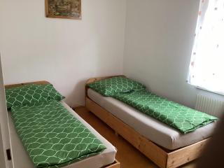 Apartment in Feldkirchen - 1