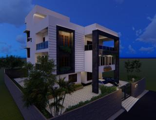 Aashirvaad Bed And Breakfast Homestay - 8