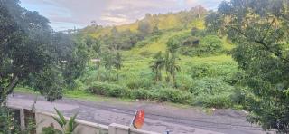 Aashirvaad Bed And Breakfast Homestay - 7