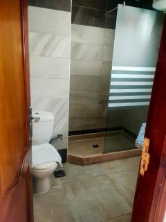 Porto View Touristic Center - 2