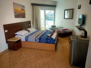 Porto View Touristic Center - 1