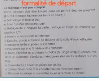 Vue imprenable sur la mer - 8
