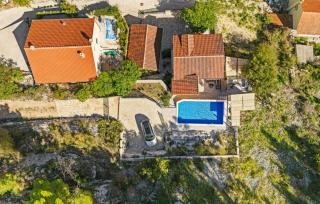 Villa Vista by Villas Guide - 0