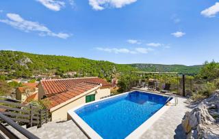 Villa Vista by Villas Guide - 9