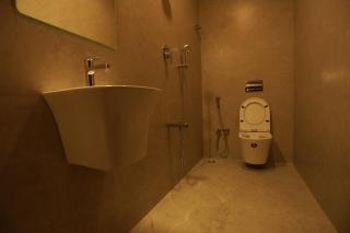 Arthana Residency Hotel - 6