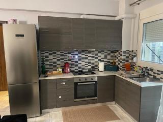 The City of Dreams - 6