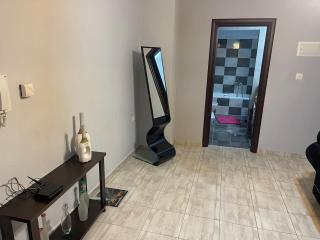 The City of Dreams - 5