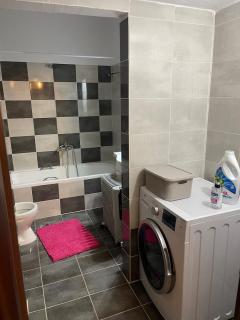 The City of Dreams - 4