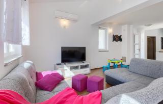 Villa 4M by Villas Guide - 6