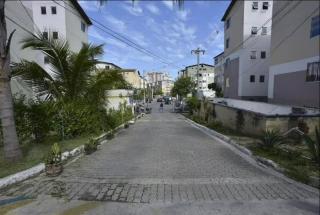 Contratos desativados Carla esperando analise - 1