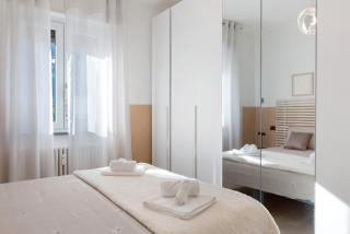 Emmie House Aosta Centro - 1