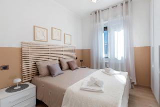 Emmie House Aosta Centro - 8