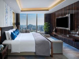 Sofitel Guiyang Hunter - 0
