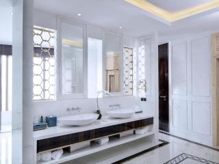 Sofitel Guiyang Hunter - 6