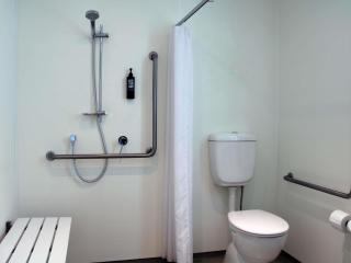 ibis Budget Auckland Airport - 9